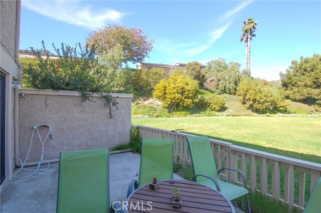 Building Photo - 718 Calle Bahia