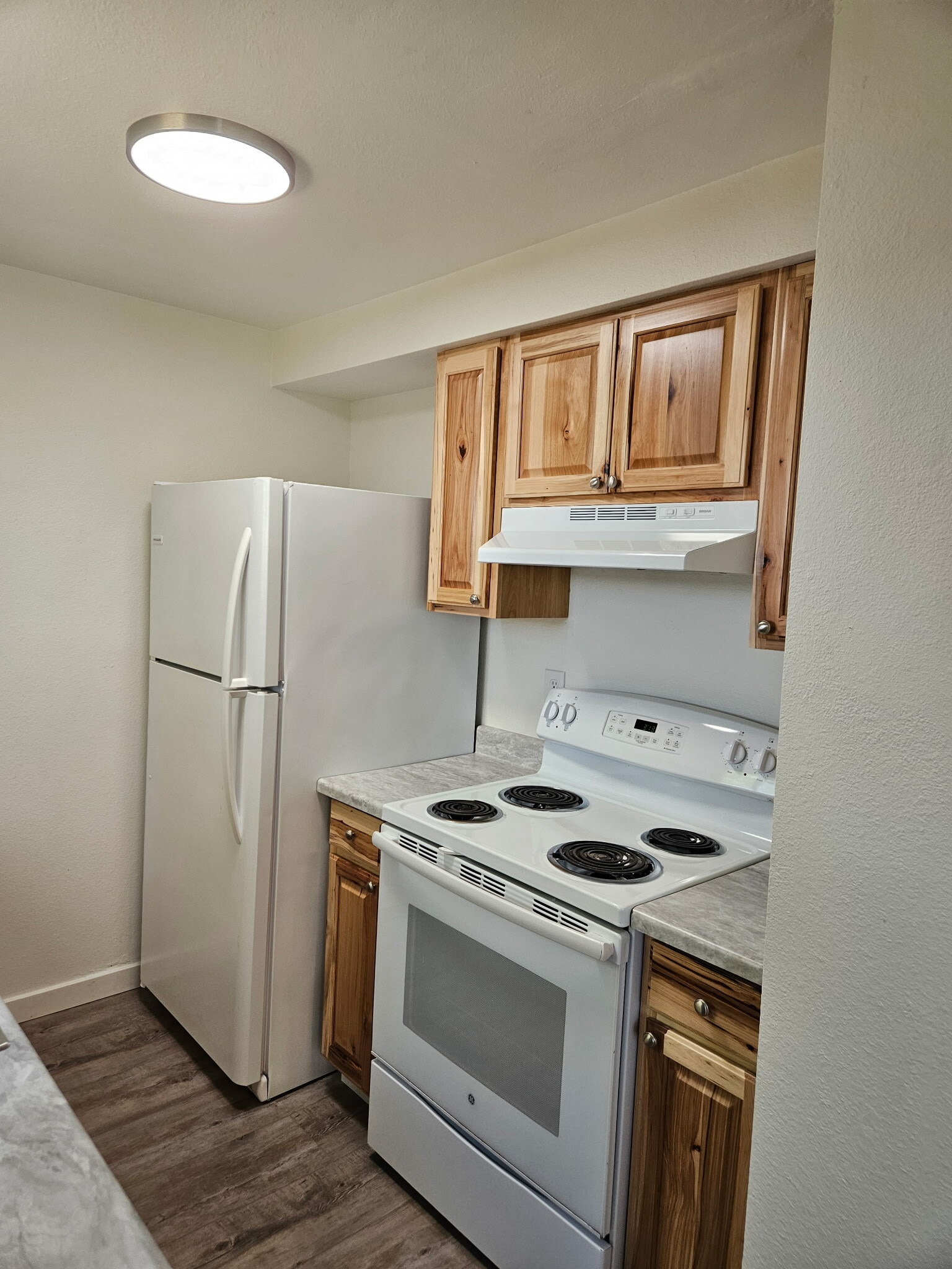 Building Photo - 479 White Cloud Dr