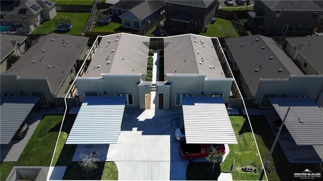 Building Photo - 12 Taxco Ct