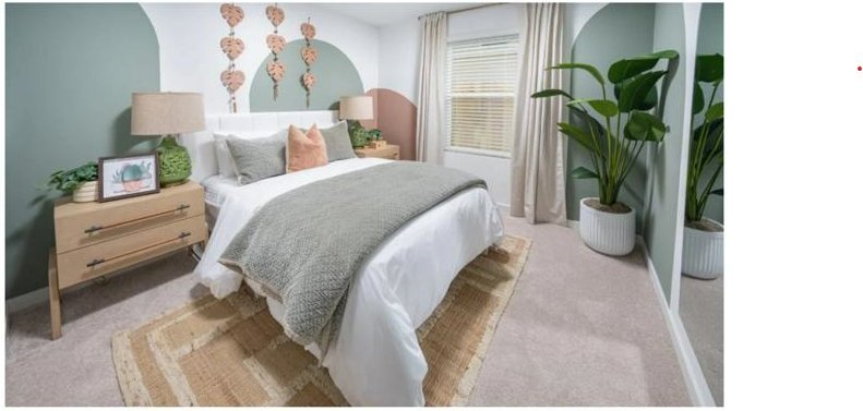 Building Photo - 8882 Fairport Ave