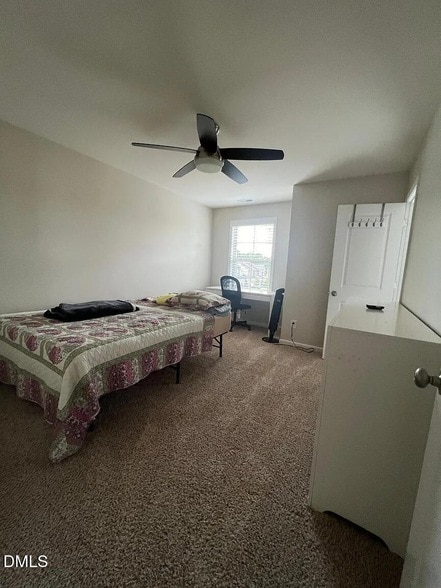 Building Photo - 267 Crestmont Ridge Dr