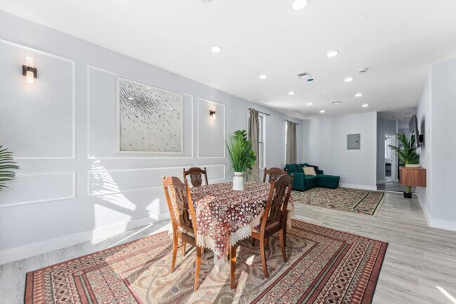 Building Photo - 23 Obrien Ct