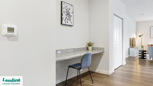 Building Photo - 9906 Runway Dr