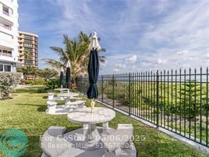 Building Photo - 1340 S Ocean Blvd