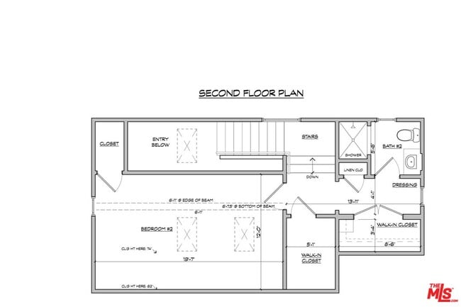 Building Photo - 245 21st St