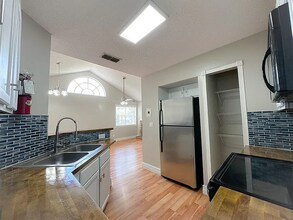 Building Photo - 951 Bird Bay Ct