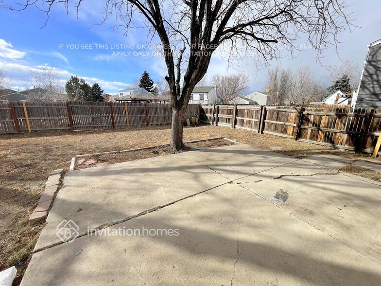 Building Photo - 8903 Cottonwood Way