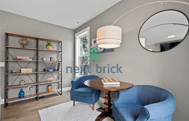 Building Photo - Spacious 3-Bed Oasis in Bothell with 3.5 Bathrooms and 2353 Sq Ft!