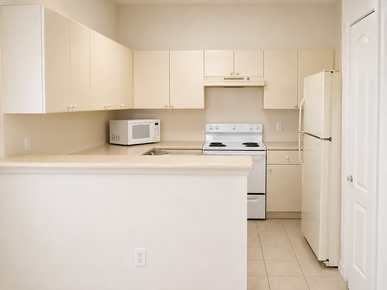 Building Photo - 1016 Shoma Dr