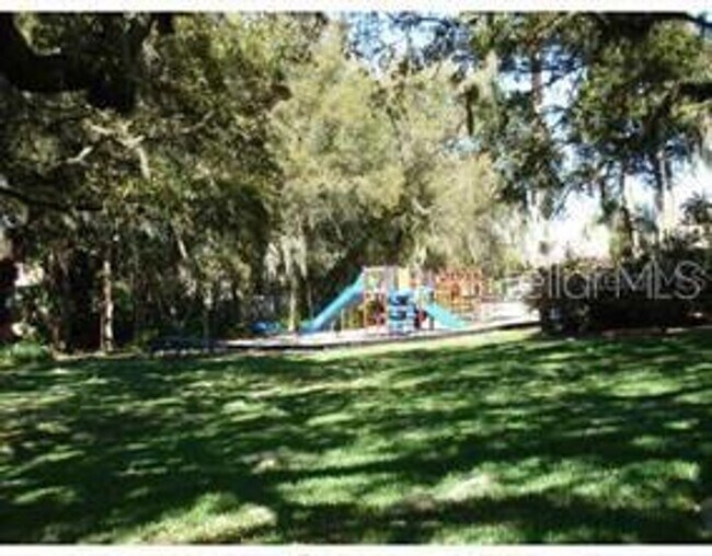 Building Photo - 123 Tomoka Trail
