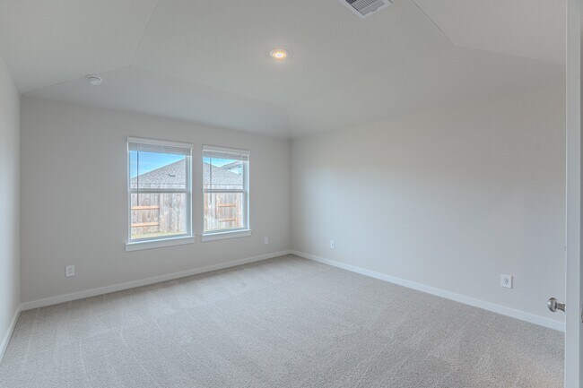 Building Photo - 16977 Juniper Blossom Bnd