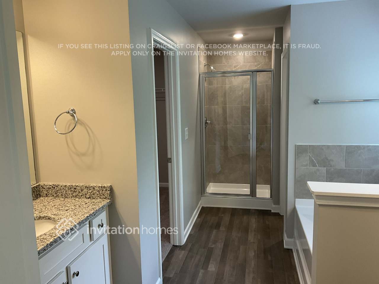 Building Photo - 117 Arborwood Way