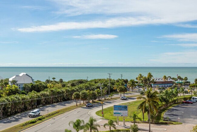 Building Photo - 5500 Bonita Beach Rd SW