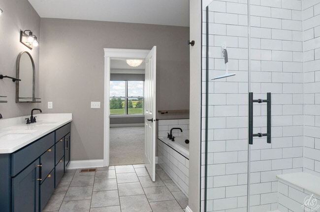 Building Photo - 1469 Starfish Ln