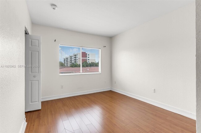 Building Photo - 7995 NW 8th St