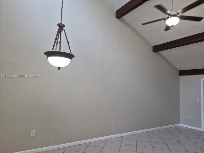 Building Photo - 1752 NW 74th Ave