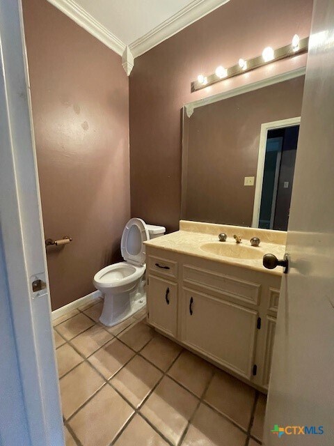 Building Photo - 906 Illinois Ave