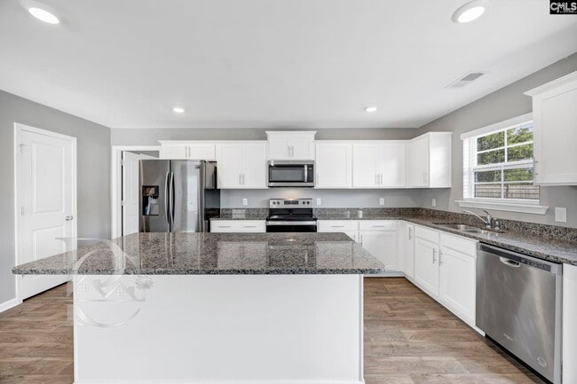 Building Photo - 106 Rippling Wy