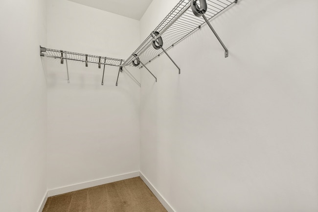 Building Photo - 114A 20th Ave