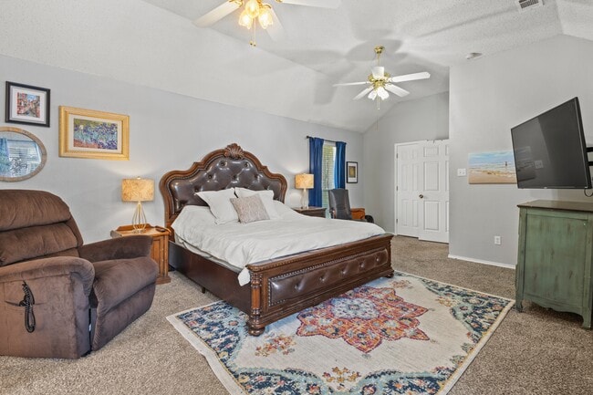 Building Photo - 6711 Landover Hills Ln