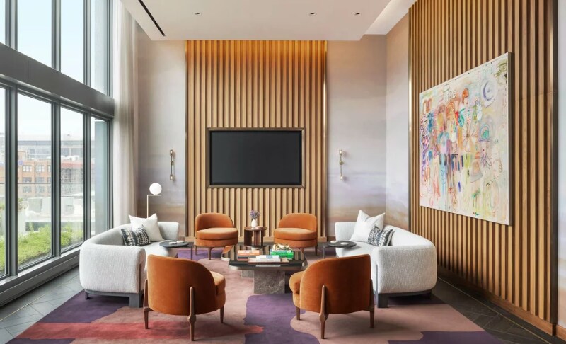 Building Photo - 159 N Peoria St