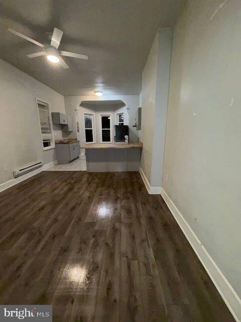 Primary Photo - 1834 N 22nd St