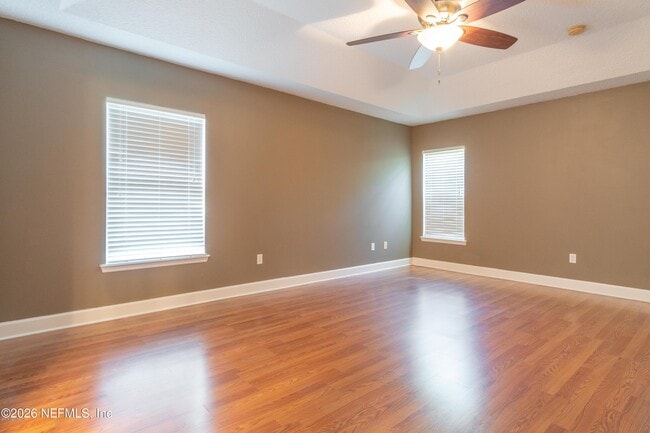 Building Photo - 153 Sanwick Dr