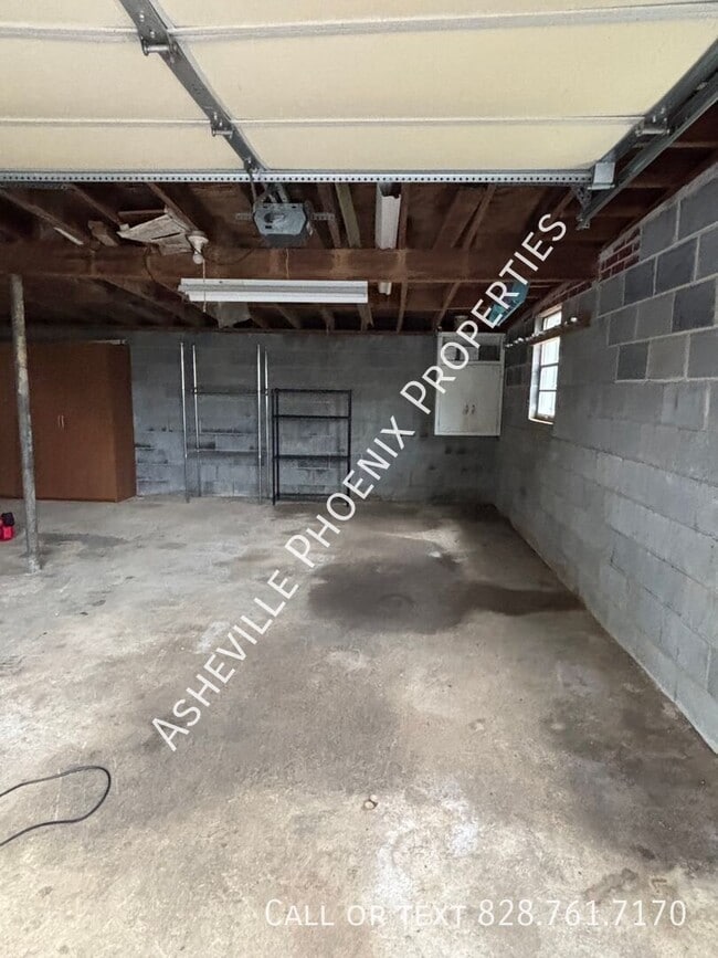 Building Photo - 21 Ben Owenby Rd