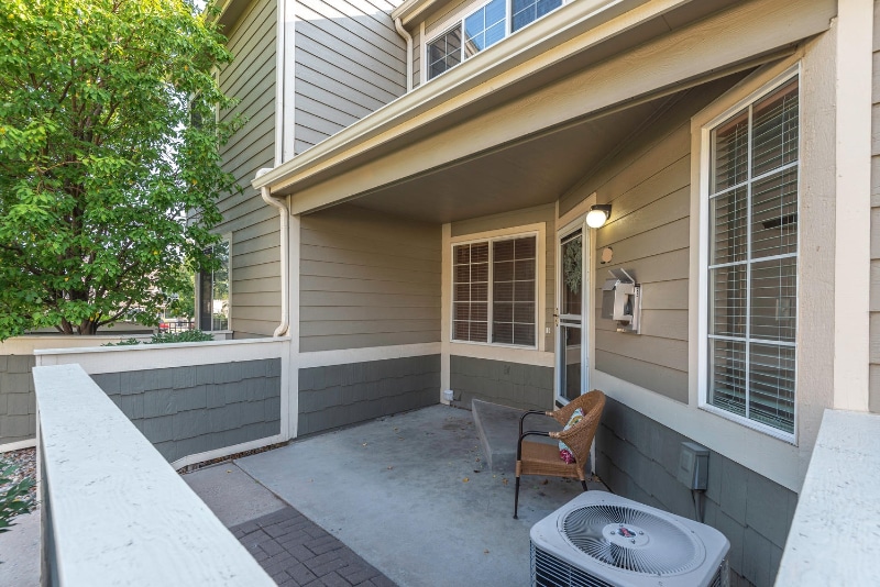 Building Photo - 6715 Antigua Dr