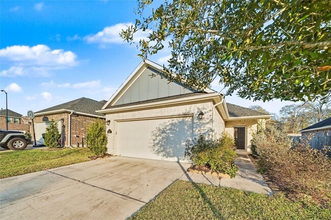 Building Photo - 8407 Balding Dr