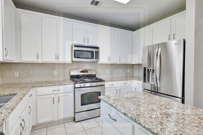 Building Photo - 11508 Staked Plains Dr