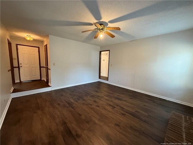 Building Photo - 6814 Foxton Ct