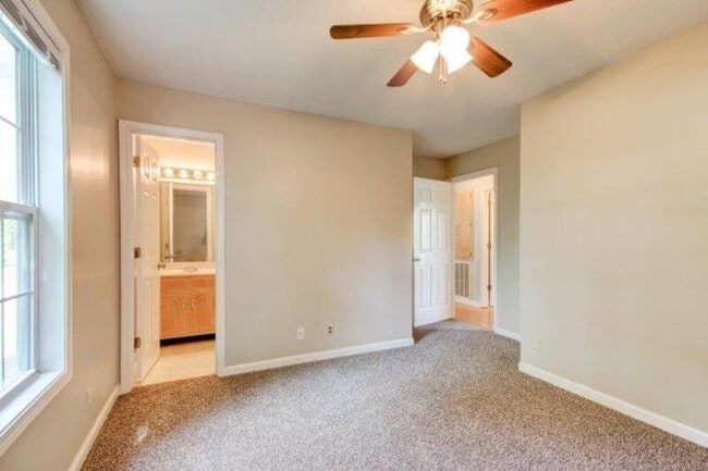 Building Photo - 2009 Timberline Cir
