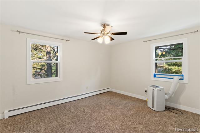 Building Photo - 2407 Virgo Dr
