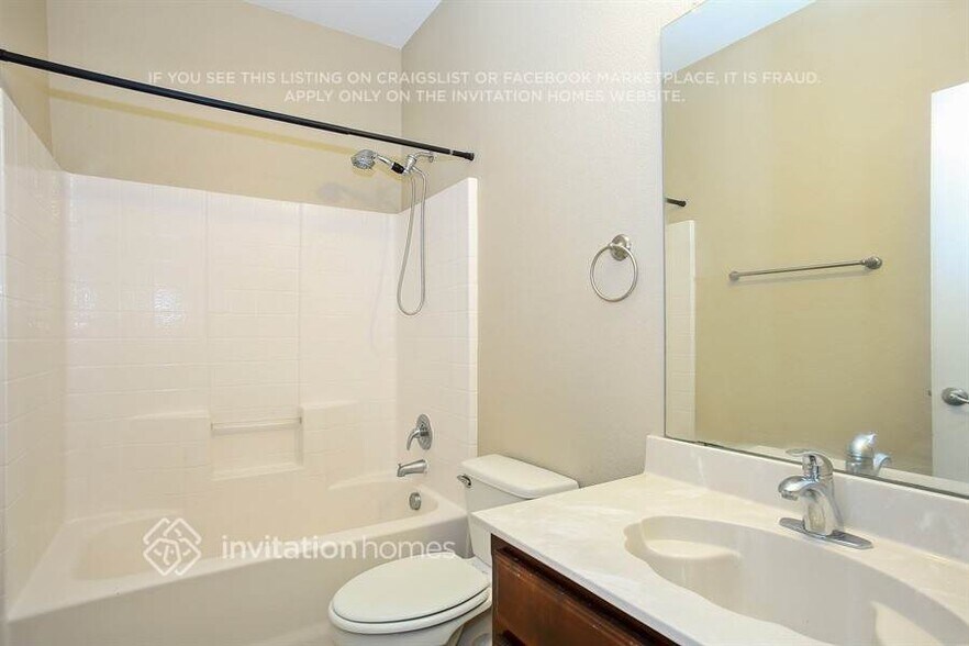 Building Photo - 1225 Spanish Moss Dr