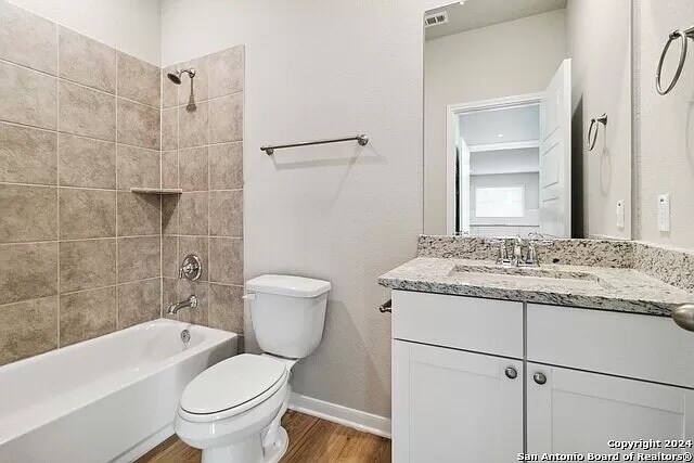 Building Photo - 13315 Stadium Cv