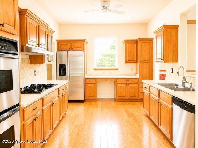 Building Photo - 760 Wintergreen Ln