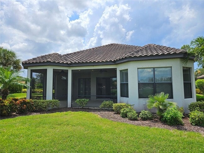 Building Photo - 5668 Cantucci St