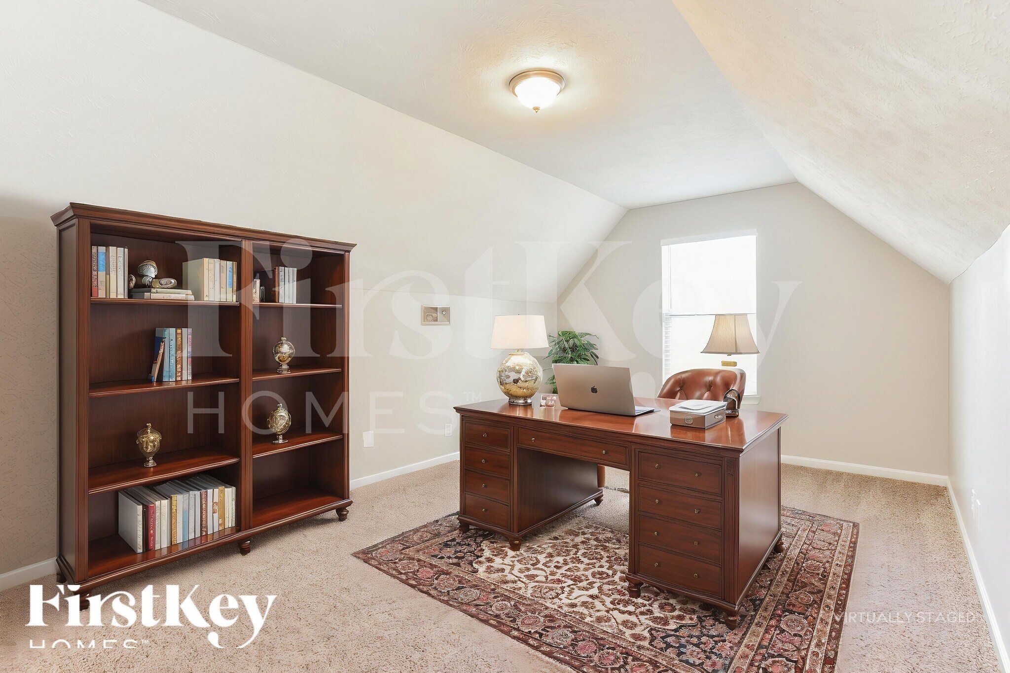 Building Photo - 204 Merritt Dr