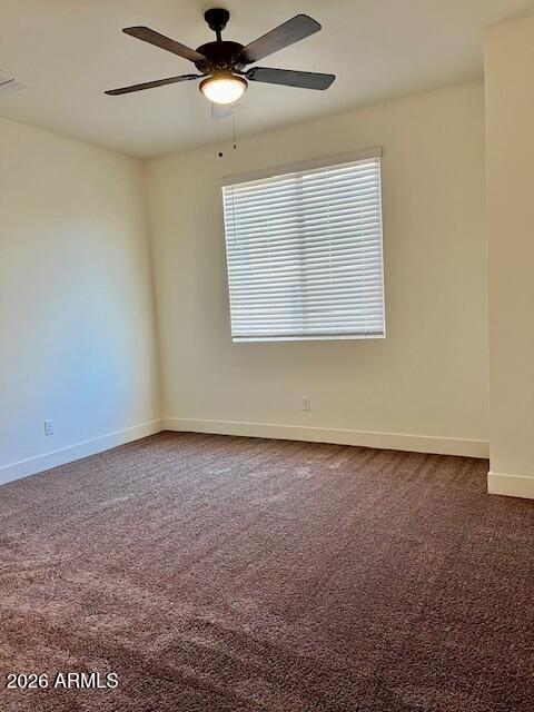 Building Photo - 4903 S Tune