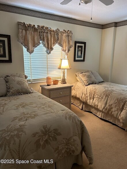 Building Photo - 3740 Ocean Beach Blvd