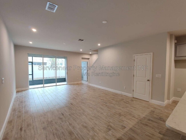 Building Photo - 6025 Grand Sonata Ave