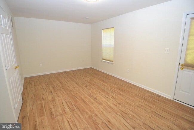 Building Photo - 6340 Demme Pl