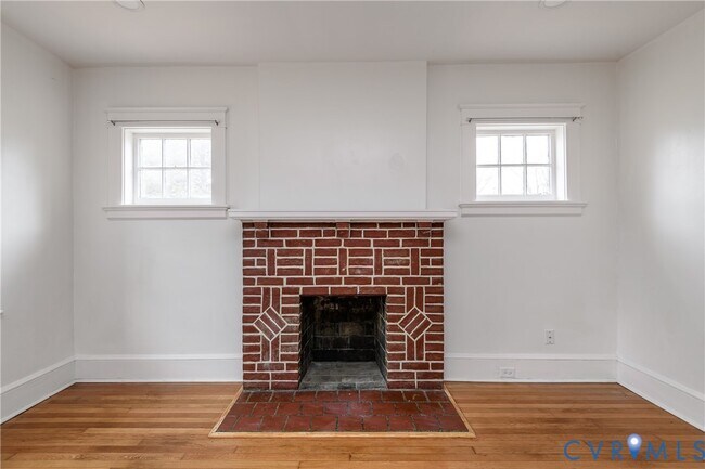Building Photo - 3500 Decatur St