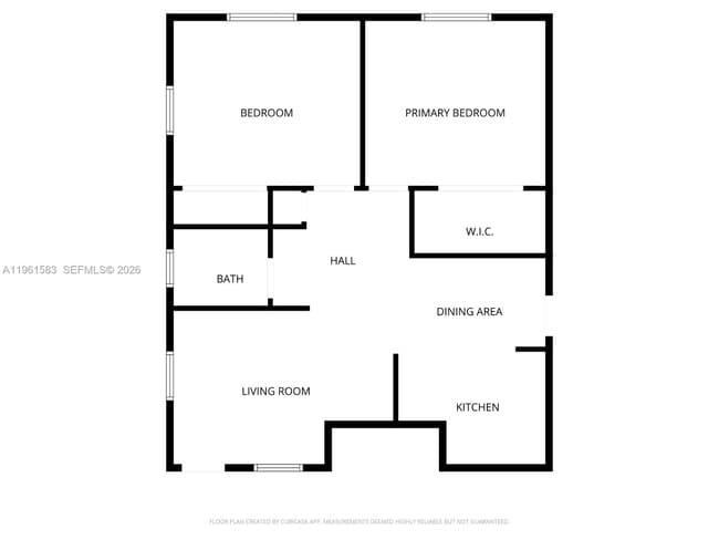 Building Photo - 4350 SW 5th St