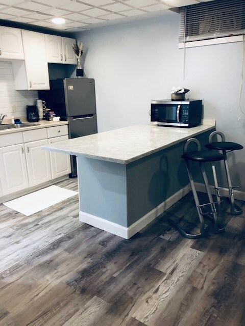 Building Photo - 50 Sugar Toms Ln