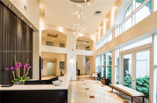 Building Photo - 3340 NE 190th St