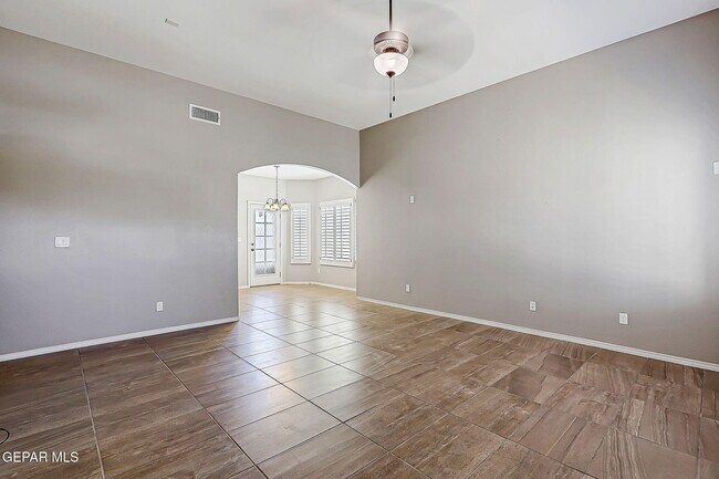 Building Photo - 14952 Brandon Wolfram Ct