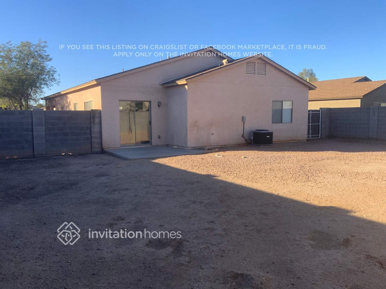 Building Photo - 1182 E Desert Moon Trail