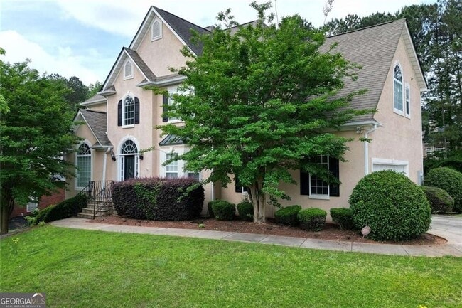 Building Photo - 1035 Eagles Brooke Dr